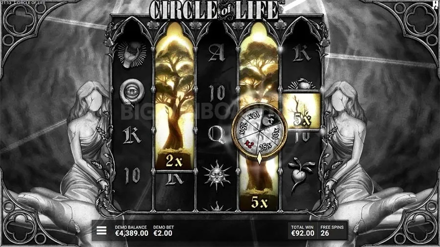 panaloko login Gambling Glossary of Terms