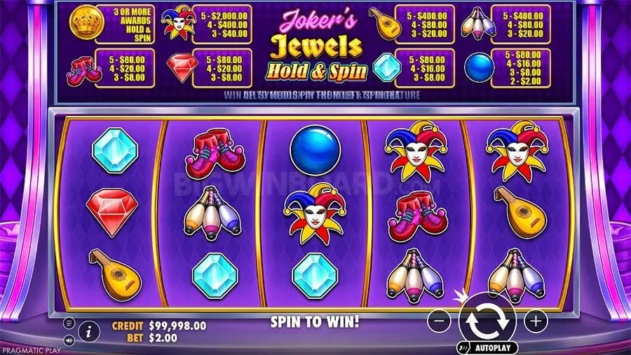 ss777 Mastering Blackjack Basics
