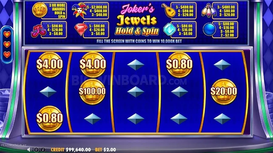 panaloko login Avoiding Common Betting Mistakes
