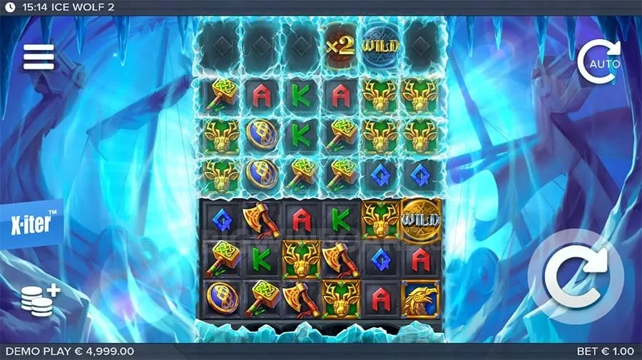 panaloko login Sic Bo Betting Strategies