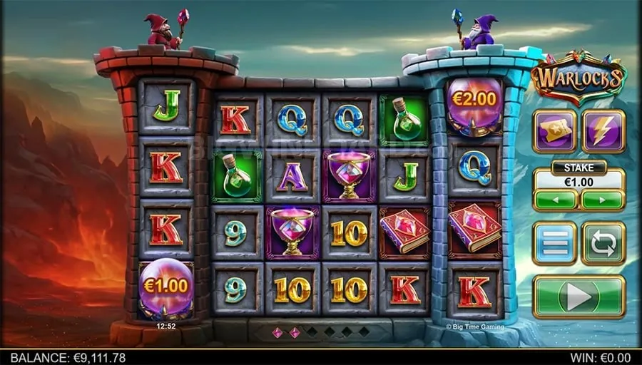 User Choices for Cookie Settings