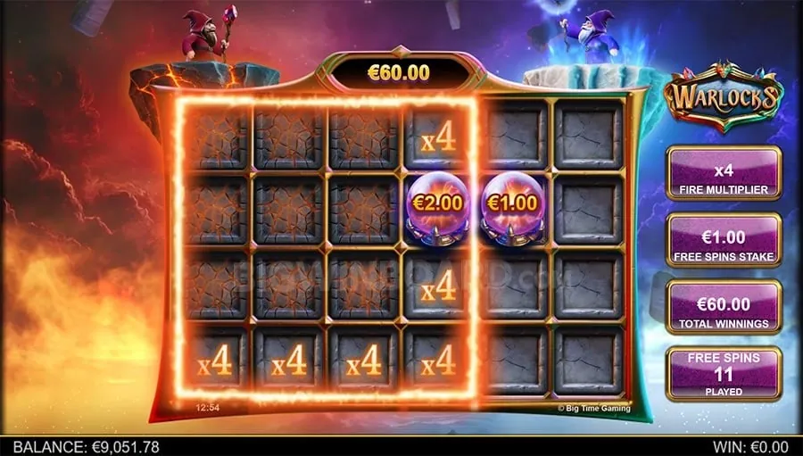 panaloko login Keno Payouts and Odds