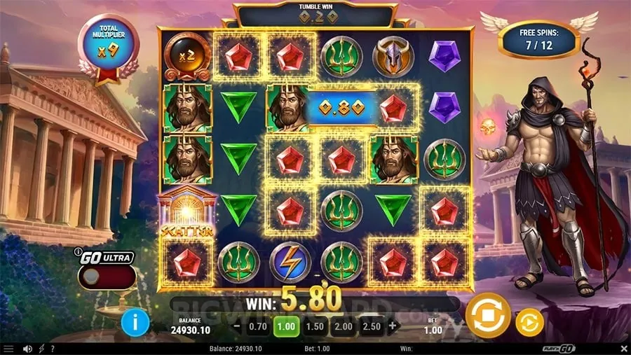 panaloko login Casino Game Strategy Guide