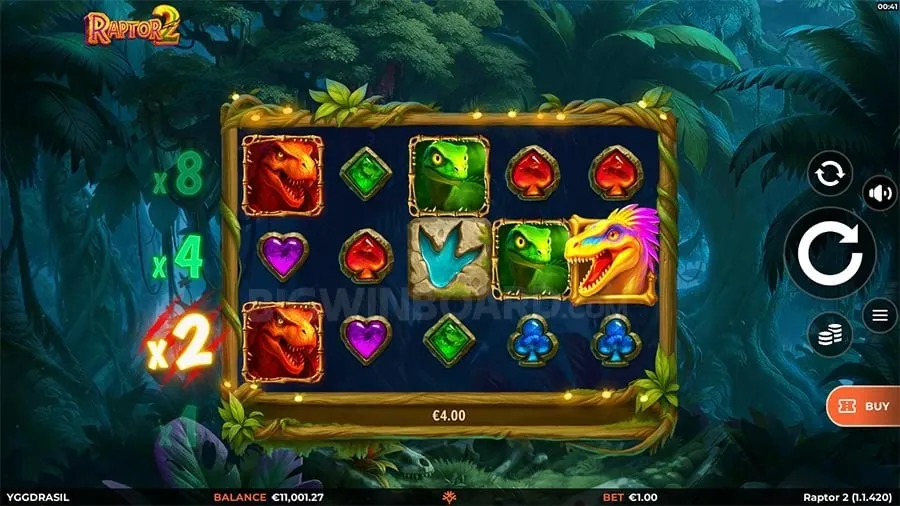 panaloko login Probability in Casino Games