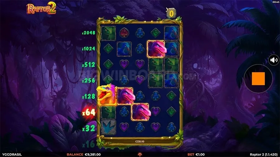 panaloko login Sic Bo Betting Strategies