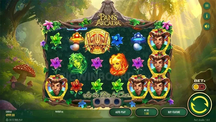 panaloko login Understanding Game Variance