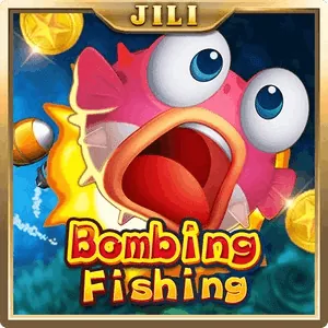 ss777 Live Casino
