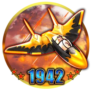 ss777 Shooting Game