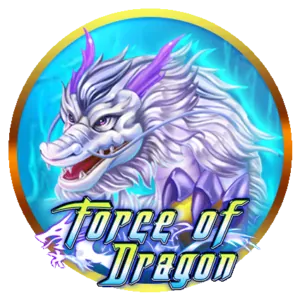 Competitive betting odds graph