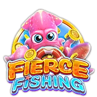 Popular ss777 slot game in PH