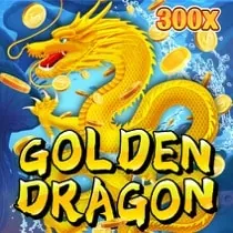 Exclusive Bonuses