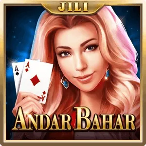 Mobile Gaming Convenience