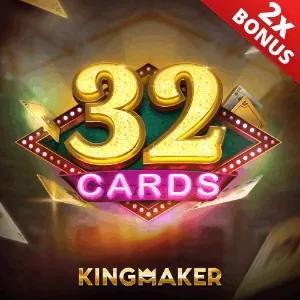 ss777 Classic Slots