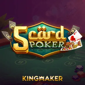 Mobile Casino Experience