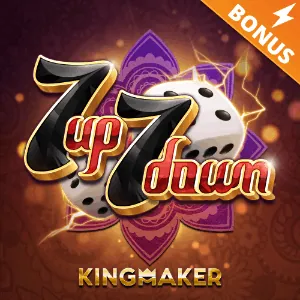 ss777 Jackpot Slots