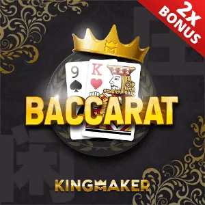 ss777 Live Poker