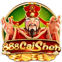 Player win notification