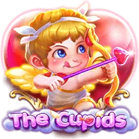 ss777 Bonus Slot Game