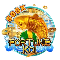 ss777 Live Roulette