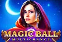 ss777 Jackpot Slot Game