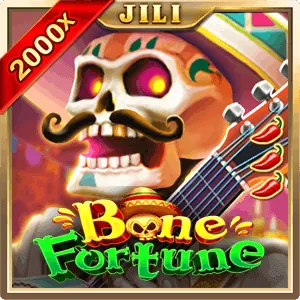 ss777 Puzzle Game