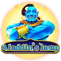 Live casino dealer with roulette and cards