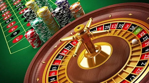Identifying Value Bets
