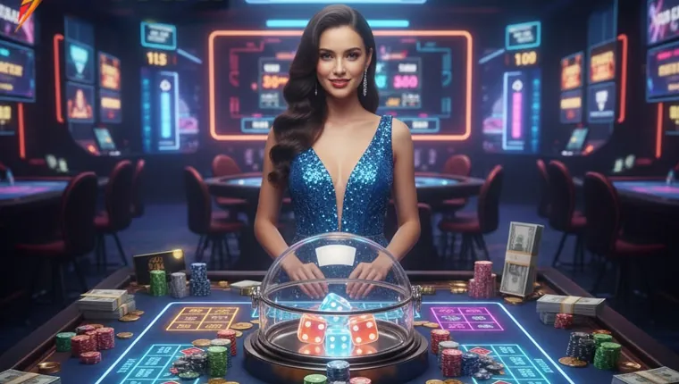 ss777 Slots Winning Strategies
