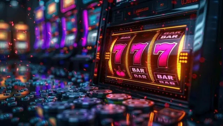 Diverse Gaming Options at Panaloko