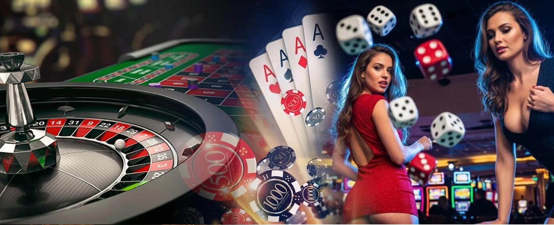 Register for ss777 online casino in the Philippines