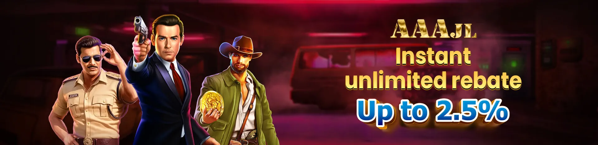 Panaloko Login 2026 Official Registration