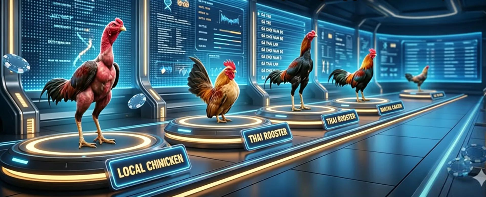 Panaloko Login Terms and Conditions Hero Image