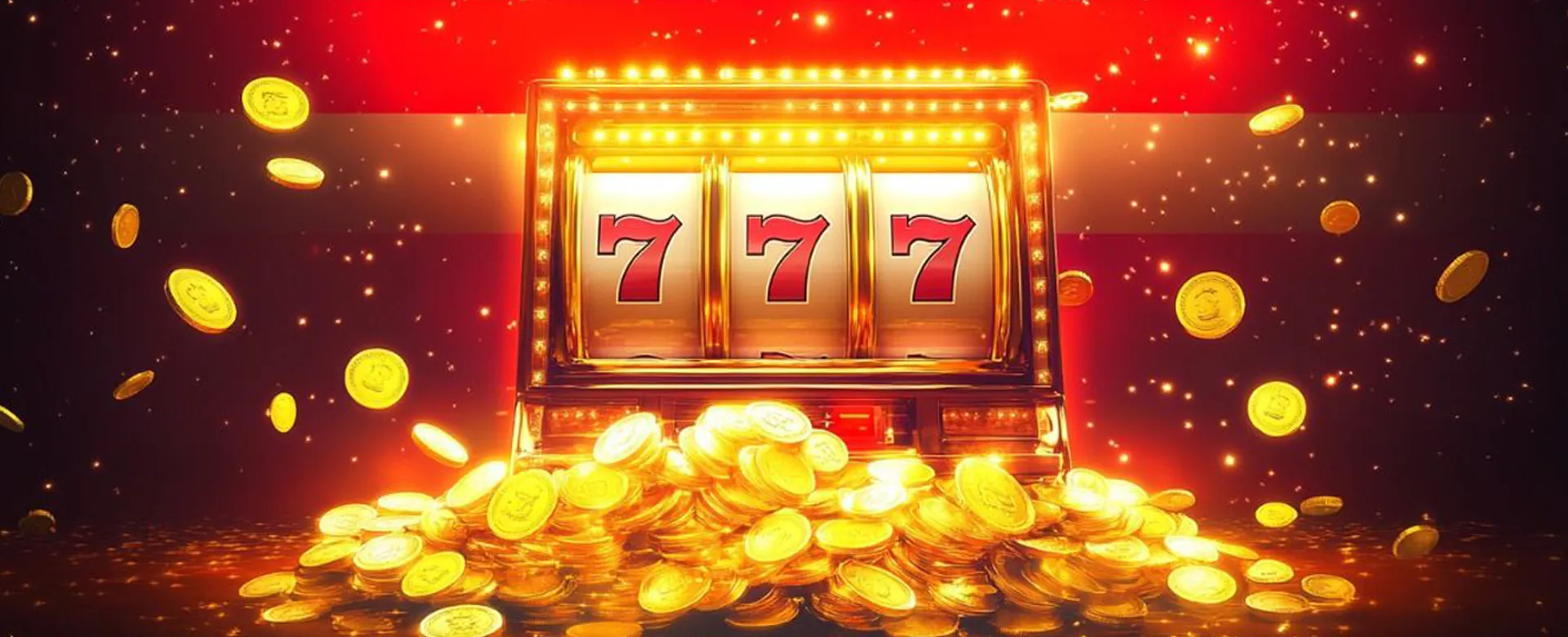 Welcome to ss777 Online Casino Philippines