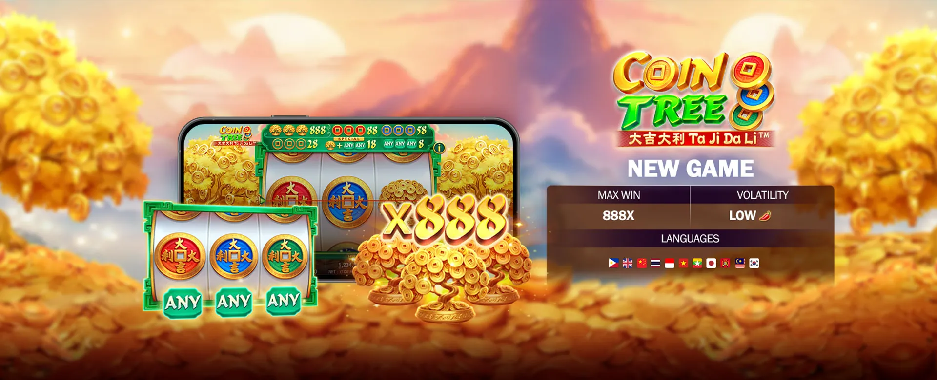 ss777 Blog Banner with gaming elements