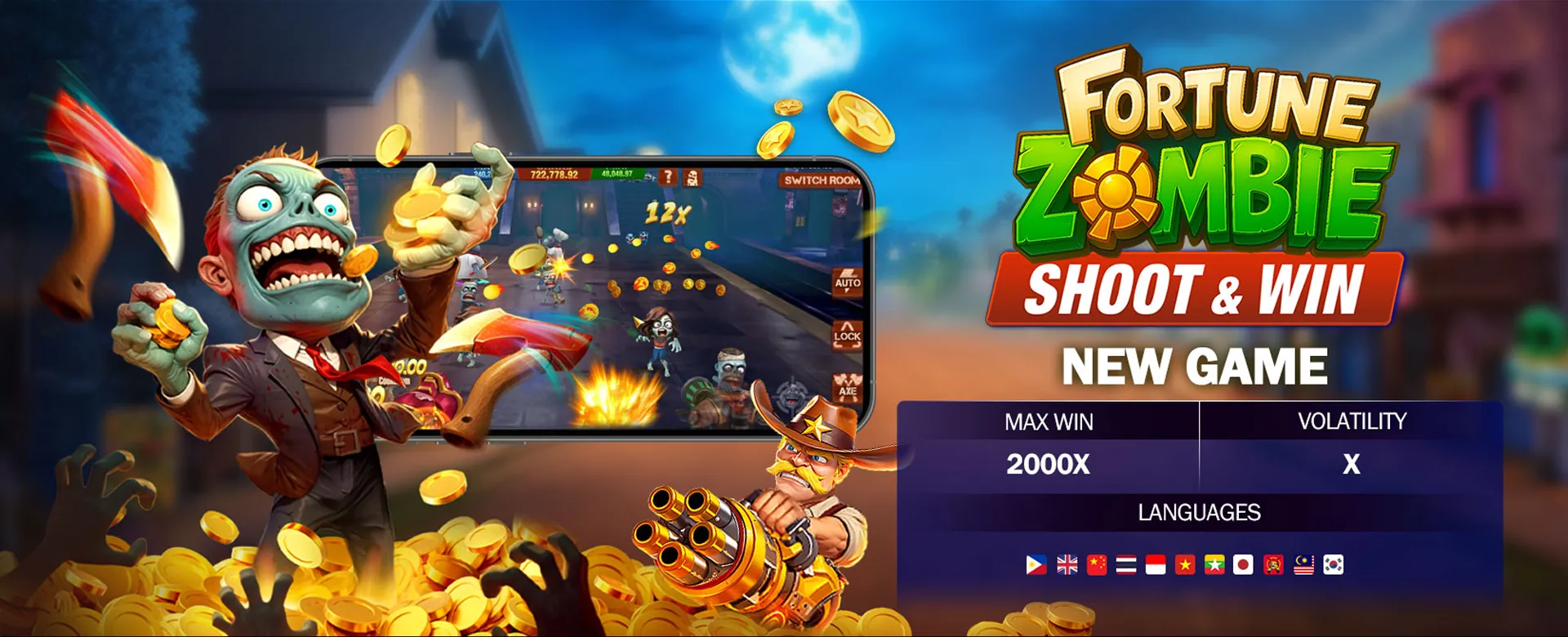 Responsible Gambling at Panaloko Login