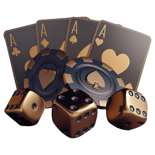 Phone Support icon for ss777 casino