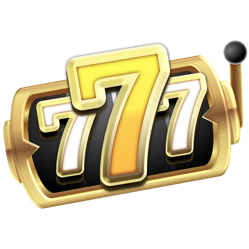 Live Chat icon for ss777 support