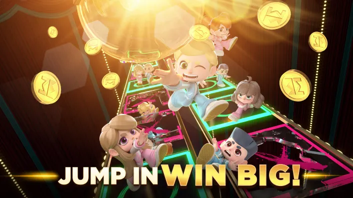 Free Spins Offer