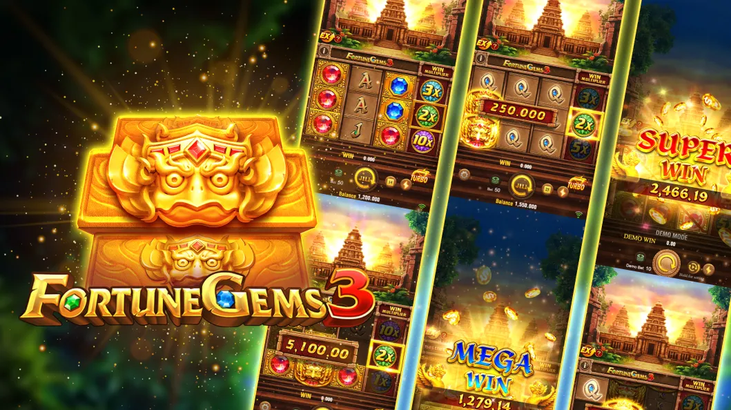 ss777 App Download Category