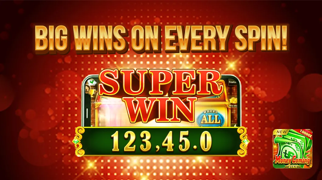 Sports Welcome Bonus