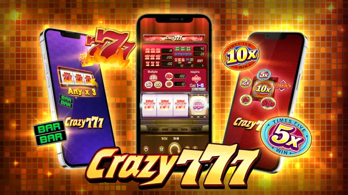 No Deposit Bonus