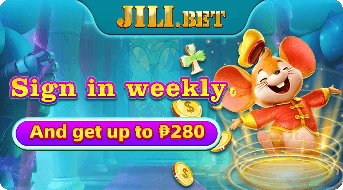 ss777 Welcome Bonus