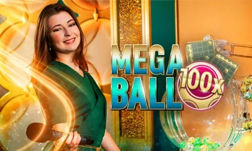 ss777 Live Casino Category