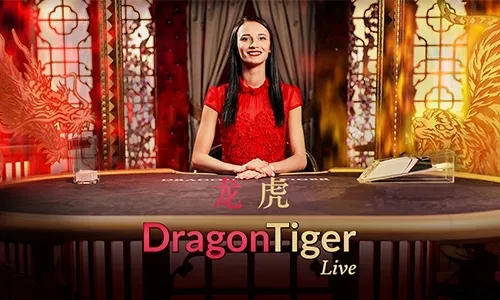 ss777 Casino Games Category