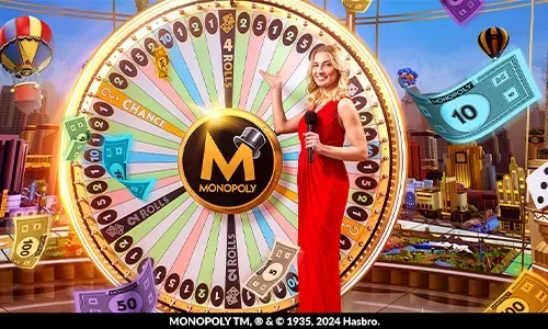 Free Bets Promotion