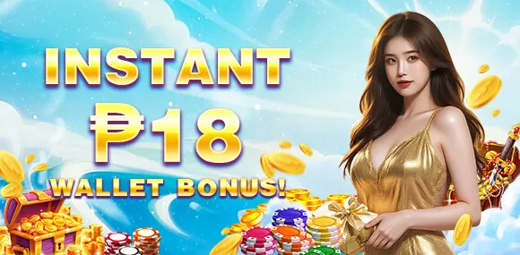ss777 mobile app download