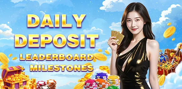 Exclusive bonuses and promotions ss777