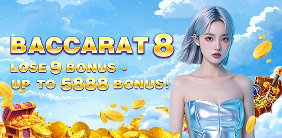 Start playing ss777 games