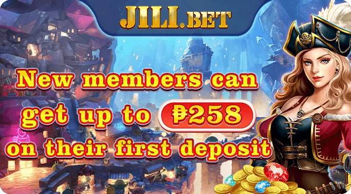 ss777 Daily Cashback