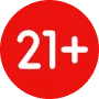 ss777 Live Dealer Poker